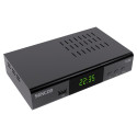 Digital terrestrial receiver Sencor SDB5007T