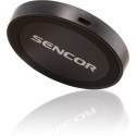 Wireless charger Sencor SCH806