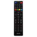 Digital terrestrial receiver Sencor SDB5007T