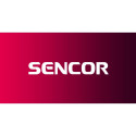 Digital terrestrial receiver Sencor SDB5007T