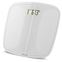 Personal scale Sencor SBS2405WH