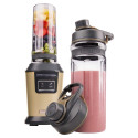 Sencor blender SBL7177CH