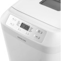 Bread maker Sencor SBR1040WH