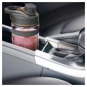 Sencor blender SBL7177CH