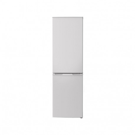 Külmik Schlosser RFD235BS