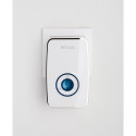 Wireless Doorbell Retlux RDB102