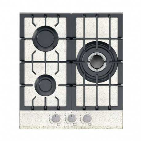 Gas hob Schlosser