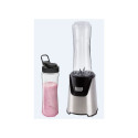 ProfiCook blender Smoothie PCSM1153