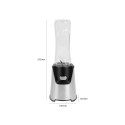 ProfiCook blender Smoothie PCSM1153