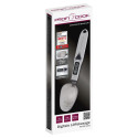 Digital spoon scale ProfiCook PCLW1214