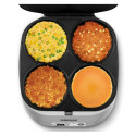 PANCAKE MAKER PC1800