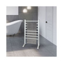 Electric towel warmer Proficare PCEHW3115