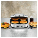 PANCAKE MAKER PC1800