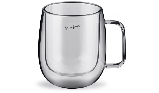 Lait class set Lamart