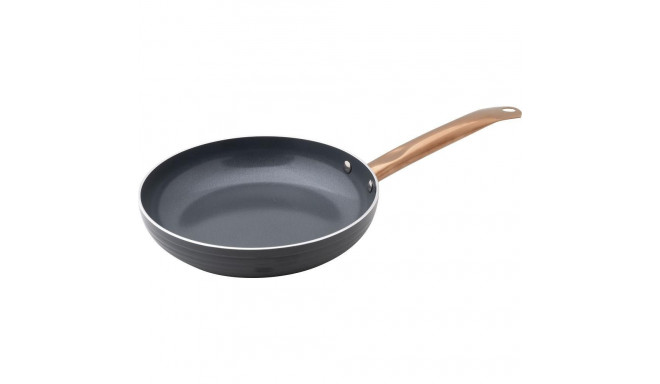 Pann Lamart Orro 24 cm LT1237