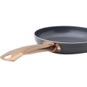 Frypan 24cm Orro Lamart LT1237