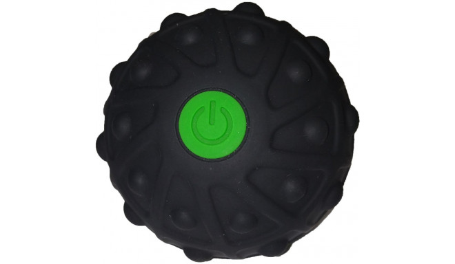 Electric massage ball Livia LHP412