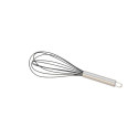 Silicone whisk AMT Gasrtoguss KUE-005