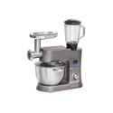 Food Processor Bomann KM1395CB