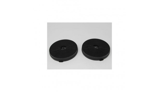 Söefilter Bomann KF574