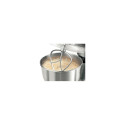 Food Processor Bomann KM1395CB