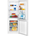 Fridge Bomann KG320.2W white