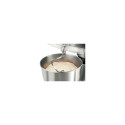 Food Processor Bomann KM1395CB