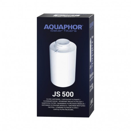 Water filter JSA500