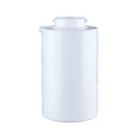 Veefilter Aquaphor JS500