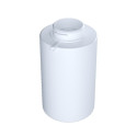Cartridge Aquaphor JSA500