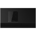 Induktsioonplaat Teka IZC 42400 MSP BK