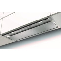 Faber cooker hood In-Nova Touch BK/X A60, black