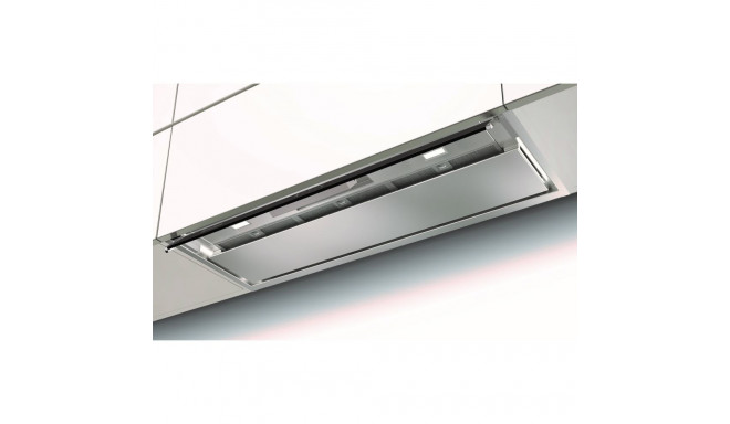 Faber cooker hood In-Nova Touch BK/X A60, black