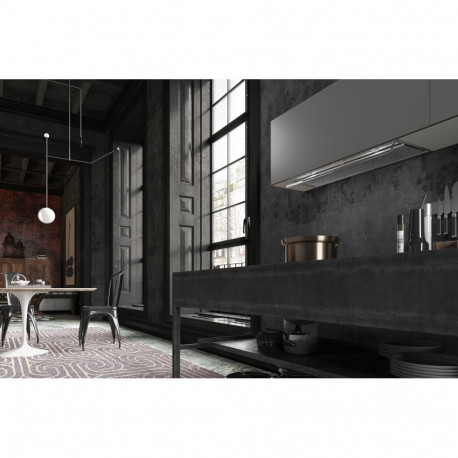 Õhupuhastaja Faber In-Nova Premium X KL A60