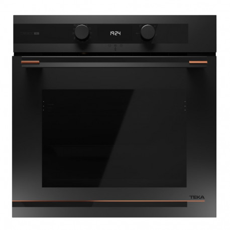Integreeritav ahi Teka HLB 85-GH1 P BM MaestroPizza