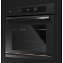 Built in oven Teka HLB 85-GH1 P BM MaestroPizza