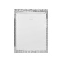 Freezer Bomann GB7236B white