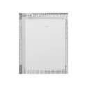 Freezer Bomann GB7236B white