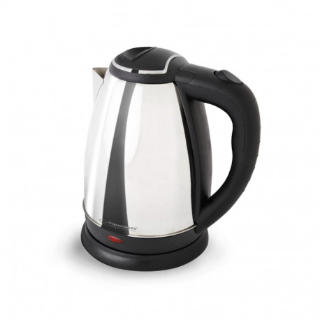 Electric kettle Esperanza