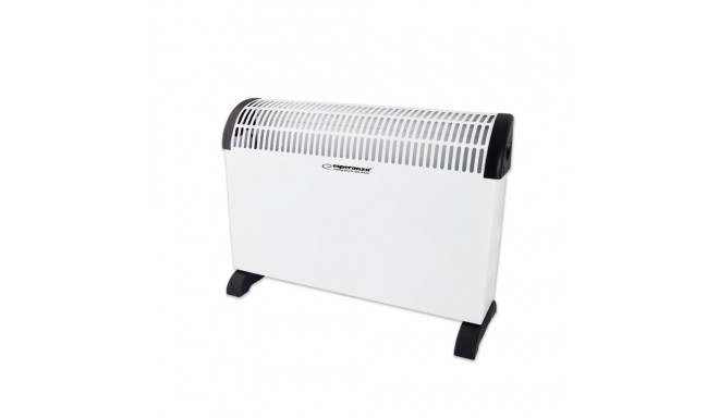 Convector heater Esperanza