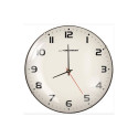 Esperanza wall clock EHC018F