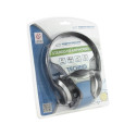 Headphones Esperanza EH145K
