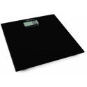 Bathroom Scale Esperanza EBS002K