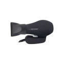 Hair dryer Esperanza EBH003K