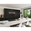 De Dietrich integreeritav induktsioonpliidiplaat DPI7584X