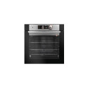 Built-in oven with steam  De Dietrich DOS7585X