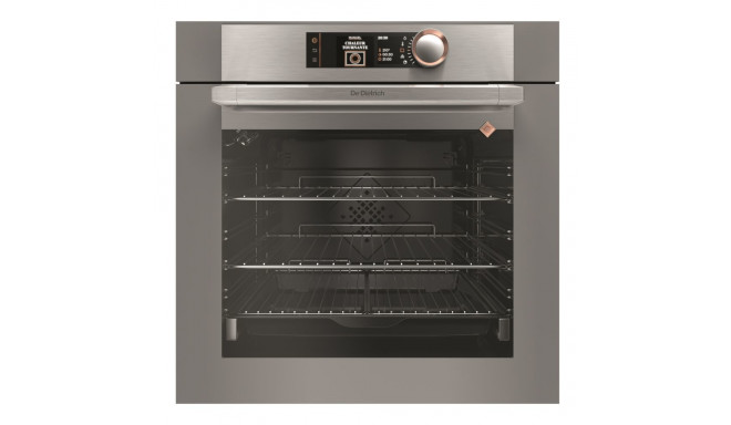 Built in oven  De Dietrich DOP8574G