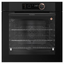 Built-in oven De Dietrich DOP8360A