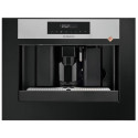 De Dietrich integreeritav espressomasin DKD7400X