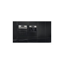 Built-in espresso machine De Dietrich DKD7400X